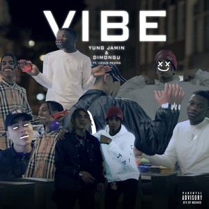 Vibe (Explicit)