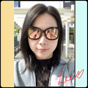 打雀英雄传封面