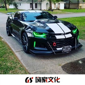 子麒 - 细致人生