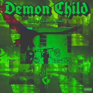 HEARTLESS (Explicit)