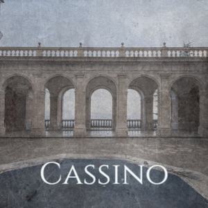 Cassino