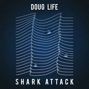 Shark Attack (Explicit)