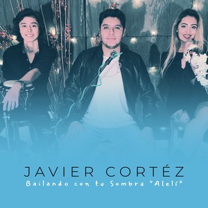Bailando con tu sombra (Alelí)