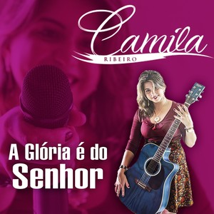 A Glória É do Senhor