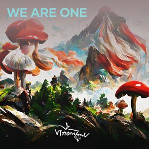 We are One