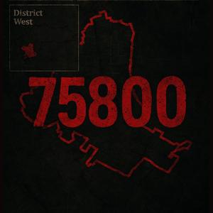 75800 (Explicit)