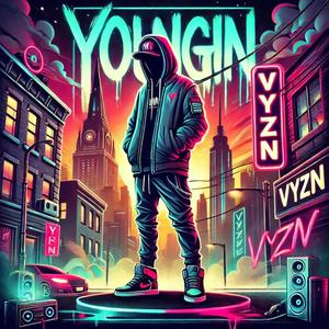 Youngin' (Explicit)