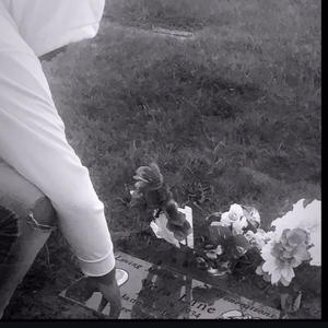 Vera Lane (feat. HD) (Explicit)