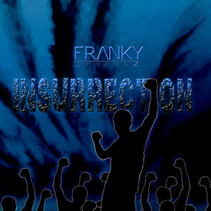 Insurrection