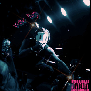 WAR DOG (Explicit)