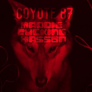 Maddie ****ing Hasson (Explicit)