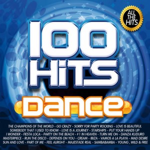 WRONG AND RIGHT (Dab & Paolo Sandrini edit)