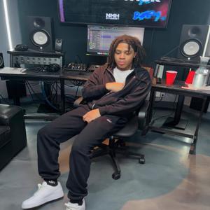 Coming Home (feat. Shuno) (Explicit)