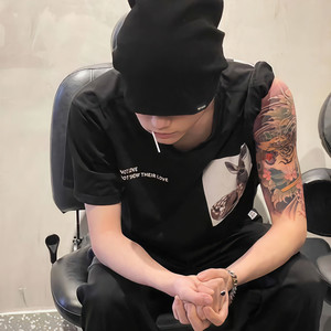 拜迪娜大摇 (Remix)