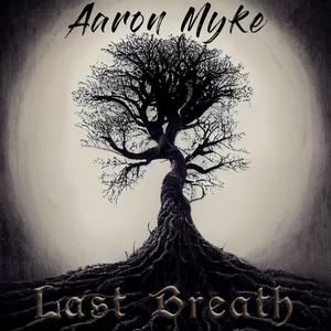 Last Breath