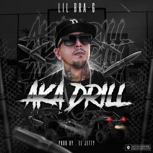 Aka Drill