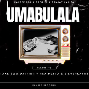 Umabulala
