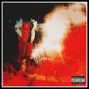 2022 Freestyle (Explicit)