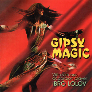 Gipsy Magic