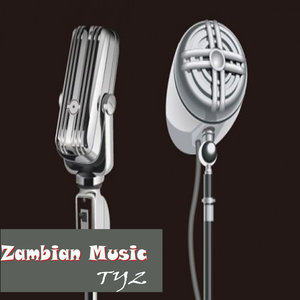 Zambian Music, Pt. 2