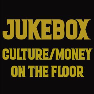 Culture / Money On The Floor (Explicit)