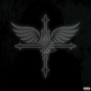 Silence In The Violence (Explicit)