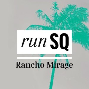 Rancho Mirage