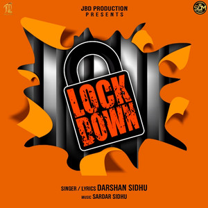 Lockdown (Original )