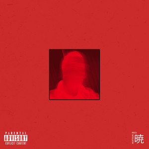 Red (Explicit)