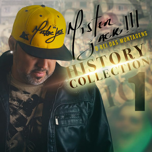 History Collection, Vol. 1