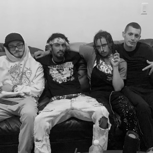 FREE FRESH (Explicit)