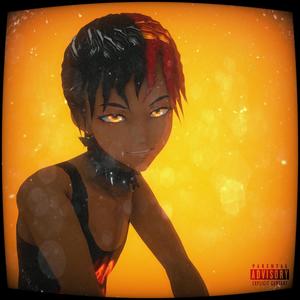 Life's Short...Have Fun! (Explicit)