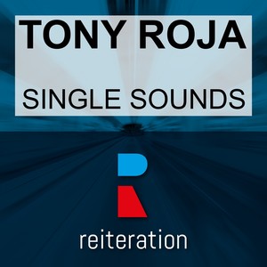 Try Out (The Tribe Mix)