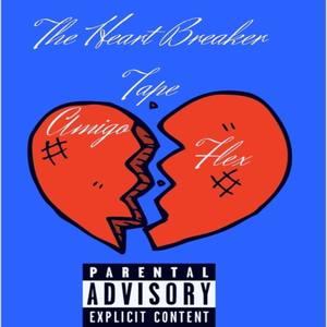 The Heart Breaker Tape