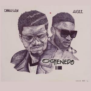 Oghene do (feat. Aigee)