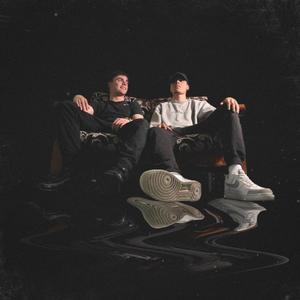 Schemes (feat. Cartdor) (Explicit)