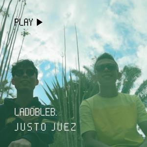 Justo Juez (feat. Carlos Hernandez & Pipe Candela)