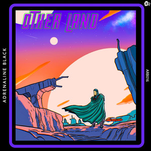 Other Land (Original Mix)