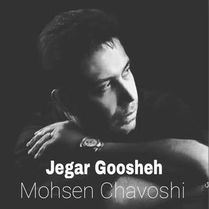 Jegar Goosheh (Mohsen Chavoshi)