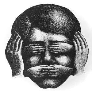 56pack (feat. ewprada) (Explicit)