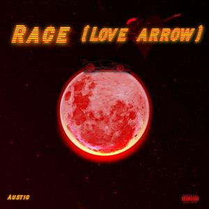 Race (love arrow) (Explicit)