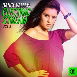 Power of Rain (Radio Edit)