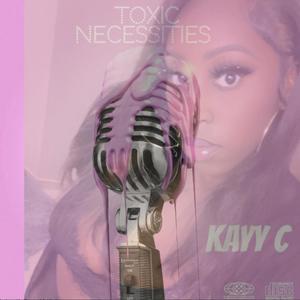 No Smoke (feat. SamoneJay) (Explicit)