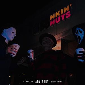 Big 3 (feat. Slick Knight & C50bands) (Explicit)