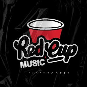 RedCup Music (Explicit)