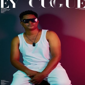 Hola Que Tal (Explicit)