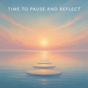 Pause Before the Dawn