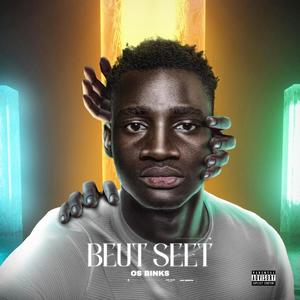 BEUT SEET (Explicit)