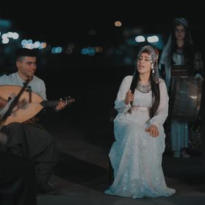 Kitanê (Explicit)