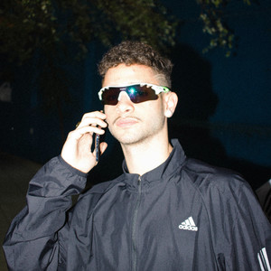 Borso (Explicit)